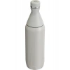 Stanley The All Day Slim Soğuk Su Şişesi Termosu 0,60 Lt Gri