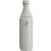 Stanley The All Day Slim Soğuk Su Şişesi Termosu 0,60 Lt Gri