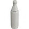 Stanley The All Day Slim Soğuk Su Şişesi Termosu 0,60 Lt Gri