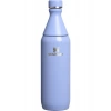 Stanley The All Day Slim Soğuk Su Şişesi Termosu 0,60 Lt Lila