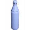 Stanley The All Day Slim Soğuk Su Şişesi Termosu 0,60 Lt Lila