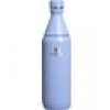 Stanley The All Day Slim Soğuk Su Şişesi Termosu 0,60 Lt Lila