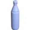 Stanley The All Day Slim Soğuk Su Şişesi Termosu 0,60 Lt Lila