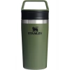 Stanley The Cafe To Go Travel Mug 0.35 Lt Termos