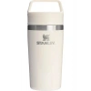 Stanley The Cafe To Go Travel Mug 0.35 Lt Termos
