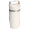 Stanley The Cafe To Go Travel Mug 0.35 Lt Termos