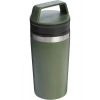 Stanley The Cafe To Go Travel Mug 0.35 Lt Termos
