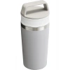 Stanley The Cafe To Go Travel Mug 0.35 Lt Termos
