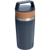 Stanley The Cafe To Go Travel Mug 0.35 Lt Termos
