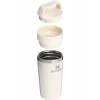 Stanley The Cafe To Go Travel Mug 0.35 Lt Termos