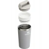 Stanley The Cafe To Go Travel Mug 0.35 Lt Termos