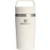 Stanley The Cafe To Go Travel Mug 0.35 Lt Termos