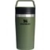 Stanley The Cafe To Go Travel Mug 0.35 Lt Termos