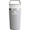 Stanley The Cafe To Go Travel Mug 0.35 Lt Termos