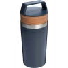 Stanley The Cafe To Go Travel Mug 0.35 Lt Termos