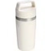 Stanley The Cafe To Go Travel Mug 0.35 Lt Termos