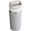 Stanley The Cafe To Go Travel Mug 0.35 Lt Termos