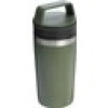 Stanley The Cafe To Go Travel Mug 0.35 Lt Termos