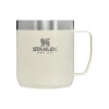 Stanley The Everyday Camp Mug .35L / 12OZ