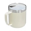 Stanley The Everyday Camp Mug .35L / 12OZ