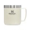 Stanley The Everyday Camp Mug .35L / 12OZ
