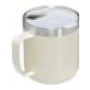 Stanley The Everyday Camp Mug .35L / 12OZ