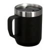 Stanley The Everyday Termos Bardak 0.23 Litre Siyah Renk
