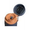 Stanley The IceFlow™ 0.47L Paslanmaz Çelik Mug Modeli Geri Dönüştürülmüş Malzeme ile 10-12106-082