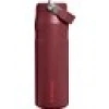 Stanley The Iceflow Bottle Flip Straw 2.0 0.70 Lt Pipetli Termos
