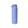 Stanley The IceFlow Bottle Flip Straw 2.0 1.06 L - (36OZ) Hydrangea