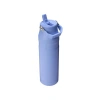 Stanley The IceFlow Bottle Flip Straw 2.0 1.06 L - (36OZ) Hydrangea