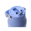 Stanley The IceFlow Bottle Flip Straw 2.0 1.06 L - (36OZ) Hydrangea