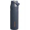 Stanley The Iceflow™ Bottle Flip Straw Termos 1. 06L 10- 12111- 066