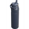 Stanley The Iceflow™ Bottle Flip Straw Termos 1. 06L 10- 12111- 066