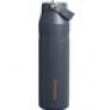Stanley The Iceflow™ Bottle Flip Straw Termos 1. 06L 10- 12111- 066