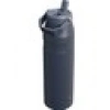 Stanley The Iceflow™ Bottle Flip Straw Termos 1. 06L 10- 12111- 066
