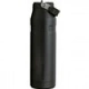 Stanley The Iceflow™ Bottle Flip Straw Termos 1. 06L 10- 12111- 066