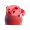 Stanley The Iceflow™ Bottle Flip Straw Termos 1.06L 10-12111-080
