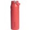 Stanley The Iceflow™ Bottle Flip Straw Termos 1.06L 10-12111-080