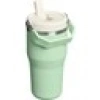 Stanley The Iceflow Flip Straw 2.0 Tumbler 0.6 Lt Termos