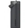 Stanley The IceFlow Flip Straw Pipetli Termos Bardak 0,47 Lt