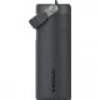 Stanley The IceFlow Flip Straw Pipetli Termos Bardak 0,47 Lt