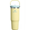 Stanley The Iceflow Flip Straw Pipetli Termos Bardak 0,89 Lt