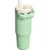 Stanley The Iceflow Flip Straw Pipetli Termos Bardak 0,89 Lt