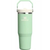 Stanley The Iceflow Flip Straw Pipetli Termos Bardak 0,89 Lt
