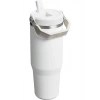 Stanley The Iceflow Flip Straw Pipetli Termos Bardak 0,89 Lt