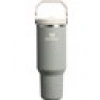 Stanley The Iceflow Flip Straw Pipetli Termos Bardak 0,89 Lt