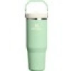 Stanley The Iceflow Flip Straw Pipetli Termos Bardak 0,89 Lt