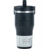 Stanley The Iceflow Flip Straw Siyah Termos (10-12044-045)