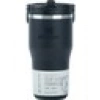 Stanley The Iceflow Flip Straw Siyah Termos (10-12044-045)